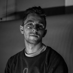 Meet your Posher, Charles